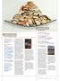 Page: - 49 | Dartmouth Alumni Magazine