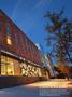 Page: - 5 | Dartmouth Alumni Magazine