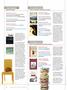 Page: - 50 | Dartmouth Alumni Magazine