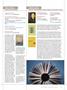 Page: - 51 | Dartmouth Alumni Magazine