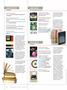Page: - 52 | Dartmouth Alumni Magazine
