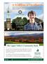 Page: - 53 | Dartmouth Alumni Magazine
