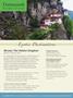 Page: - 54 | Dartmouth Alumni Magazine