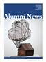 Page: - 55 | Dartmouth Alumni Magazine