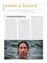 Page: - 56 | Dartmouth Alumni Magazine