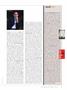 Page: - 57 | Dartmouth Alumni Magazine