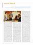 Page: - 58 | Dartmouth Alumni Magazine