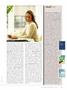 Page: - 59 | Dartmouth Alumni Magazine