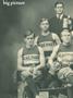 Page: - 6 | Dartmouth Alumni Magazine