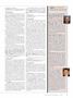 Page: - 61 | Dartmouth Alumni Magazine