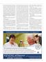 Page: - 65 | Dartmouth Alumni Magazine