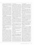 Page: - 67 | Dartmouth Alumni Magazine