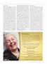 Page: - 69 | Dartmouth Alumni Magazine