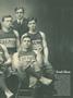 Page: - 7 | Dartmouth Alumni Magazine