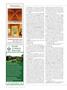Page: - 70 | Dartmouth Alumni Magazine