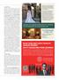 Page: - 71 | Dartmouth Alumni Magazine