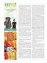 Page: - 72 | Dartmouth Alumni Magazine