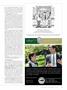 Page: - 73 | Dartmouth Alumni Magazine