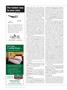 Page: - 74 | Dartmouth Alumni Magazine