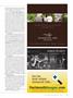 Page: - 75 | Dartmouth Alumni Magazine