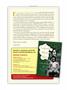 Page: - 77 | Dartmouth Alumni Magazine