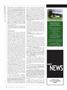 Page: - 80 | Dartmouth Alumni Magazine