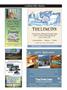 Page: - 81 | Dartmouth Alumni Magazine