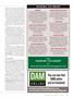 Page: - 83 | Dartmouth Alumni Magazine