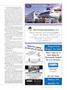 Page: - 85 | Dartmouth Alumni Magazine
