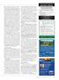 Page: - 87 | Dartmouth Alumni Magazine