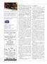 Page: - 88 | Dartmouth Alumni Magazine