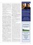Page: - 89 | Dartmouth Alumni Magazine