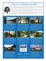 Page: - 9 | Dartmouth Alumni Magazine