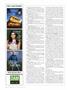 Page: - 90 | Dartmouth Alumni Magazine