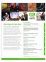 Page: - 91 | Dartmouth Alumni Magazine