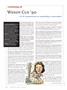 Page: - 96 | Dartmouth Alumni Magazine