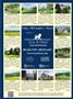 Page: - 97 | Dartmouth Alumni Magazine