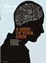 Page: - C1 | Dartmouth Alumni Magazine