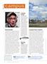 Page: - 16 | Dartmouth Alumni Magazine