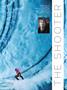 Page: - 45 | Dartmouth Alumni Magazine