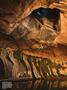 Page: - 46 | Dartmouth Alumni Magazine