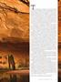 Page: - 47 | Dartmouth Alumni Magazine