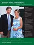 Page: - 48 | Dartmouth Alumni Magazine