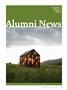 Page: - 49 | Dartmouth Alumni Magazine