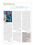 Page: - 10 | Dartmouth Alumni Magazine