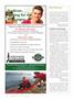 Page: - 14 | Dartmouth Alumni Magazine
