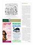 Page: - 16 | Dartmouth Alumni Magazine