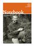 Page: - 19 | Dartmouth Alumni Magazine