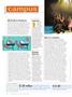 Page: - 20 | Dartmouth Alumni Magazine
