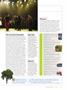 Page: - 21 | Dartmouth Alumni Magazine